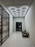 Оренад 150м2 в центрі