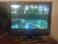 LCD TV /Monitor Computador