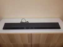 Soundbar Sony HT-CT390