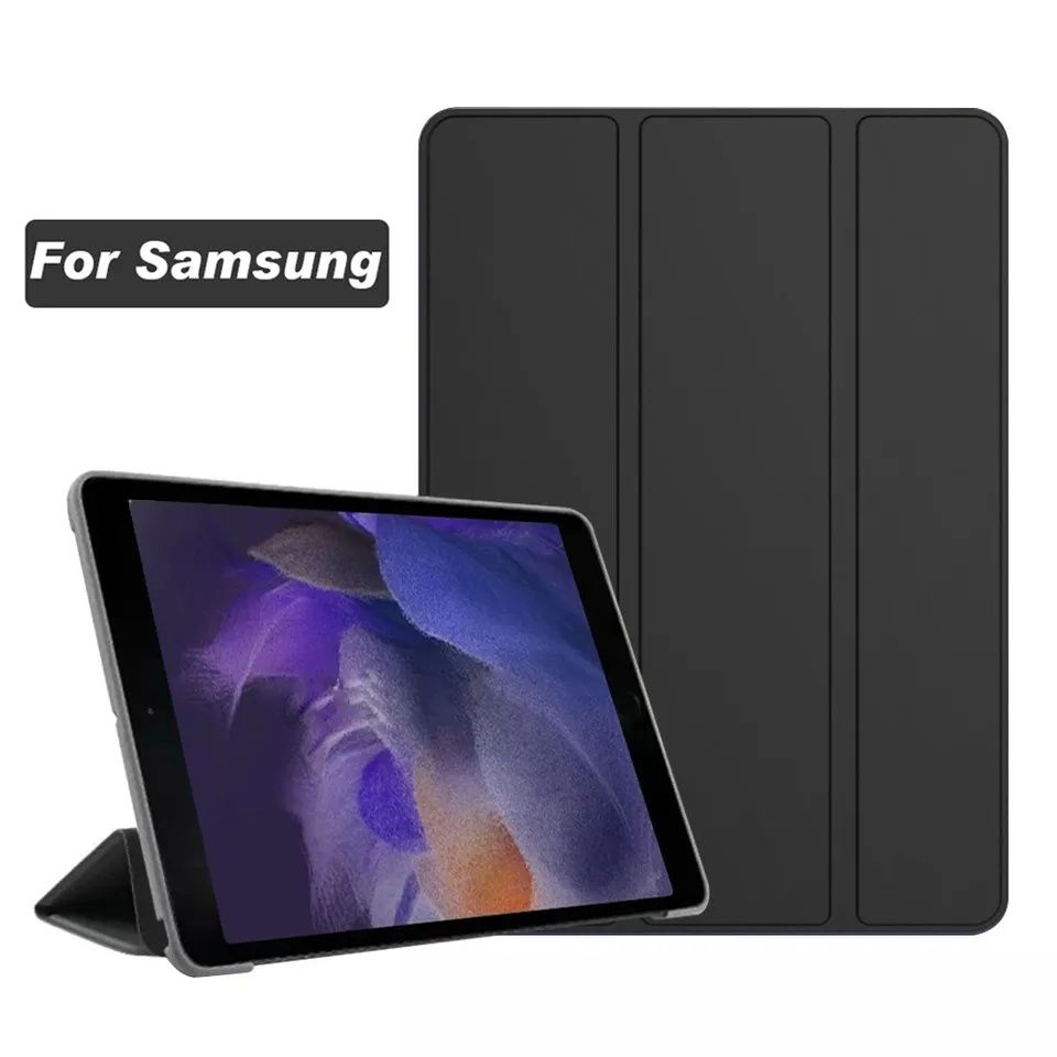 Capas Samsung Tab