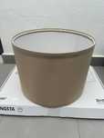 Vendo candeeiro ikea