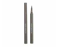 Gosh Brow Pen pisak do brwi 002 GREY BROWN 1.1ML