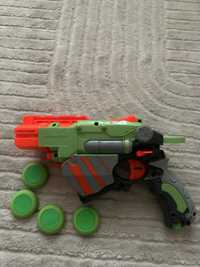 Sprzedam pistolet Nerf