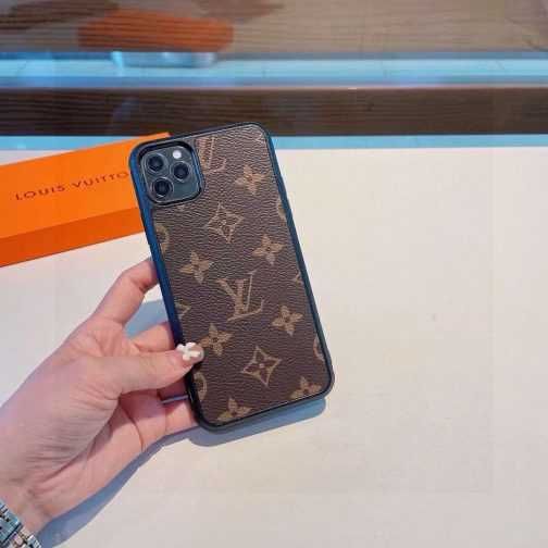 Etui na telefon  Louis Vuitton 807028