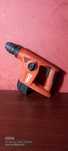 Hilti te 4 перфоратор