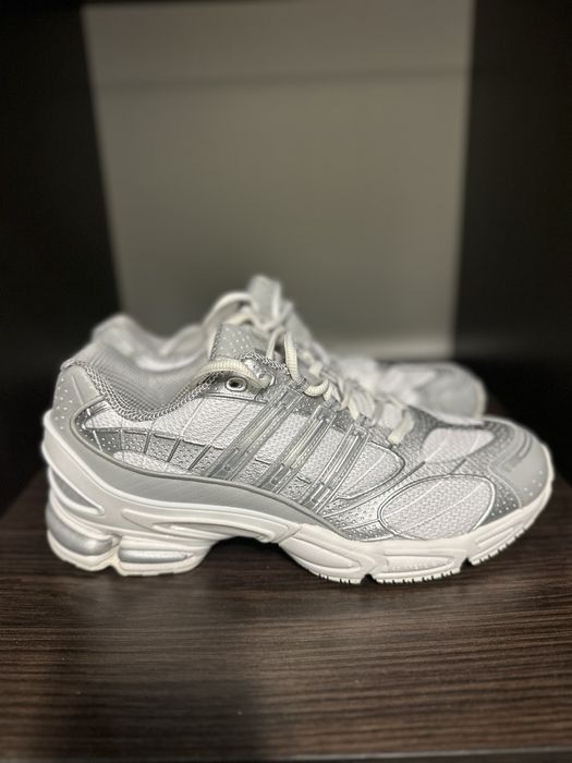 Кроссовки Adidas Ozweego Pro 44 28см