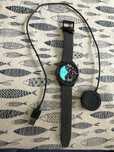 Xiaomi Watch S1 Active часы