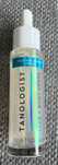 Tanologist face and body drops medium