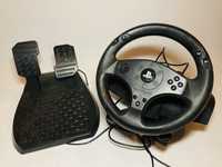 Kierownica Thrustmaster T80 PS3 PS4