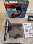 Sprzedam Filtr Fluval 3