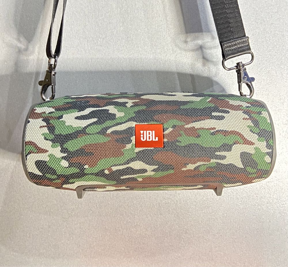 JBL EXTREME (1) покоління оригінал