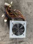 Zasilacz do komputera LPK12 -450 W