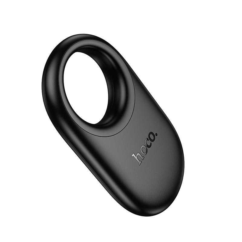 Поисковый GPS трекер HOCO E94 anti-lost device Apple Find My