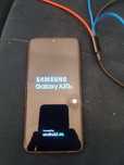 Samsung Galaxy A20s