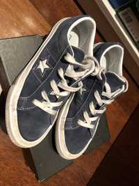 Sapatilhas Converse One Star