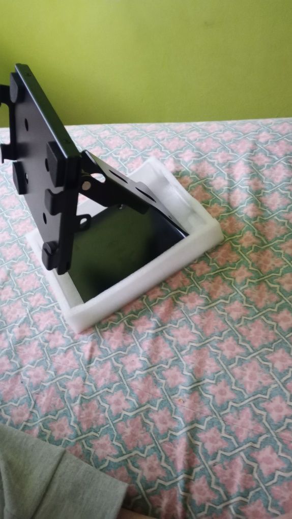 Stojak do tableta,ipada