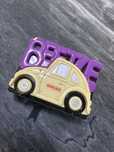 Walkman Beetle Singer W60