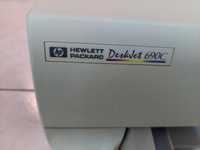 Vende-se impressora HEWLETT PACKARD  HP 
PACKARD
C4562A
PACKARD
C4562A