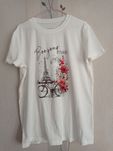 Футболка,платье 200 грн