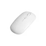 Mysz bezprzewodowa ultra cicha Bluetooth