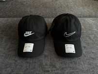 Кепка Nike (різні моделі)