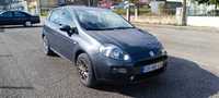 Fiat Grande Punto 1.2 8v 65cv