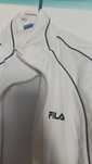 Dres bluza Fila 40 L