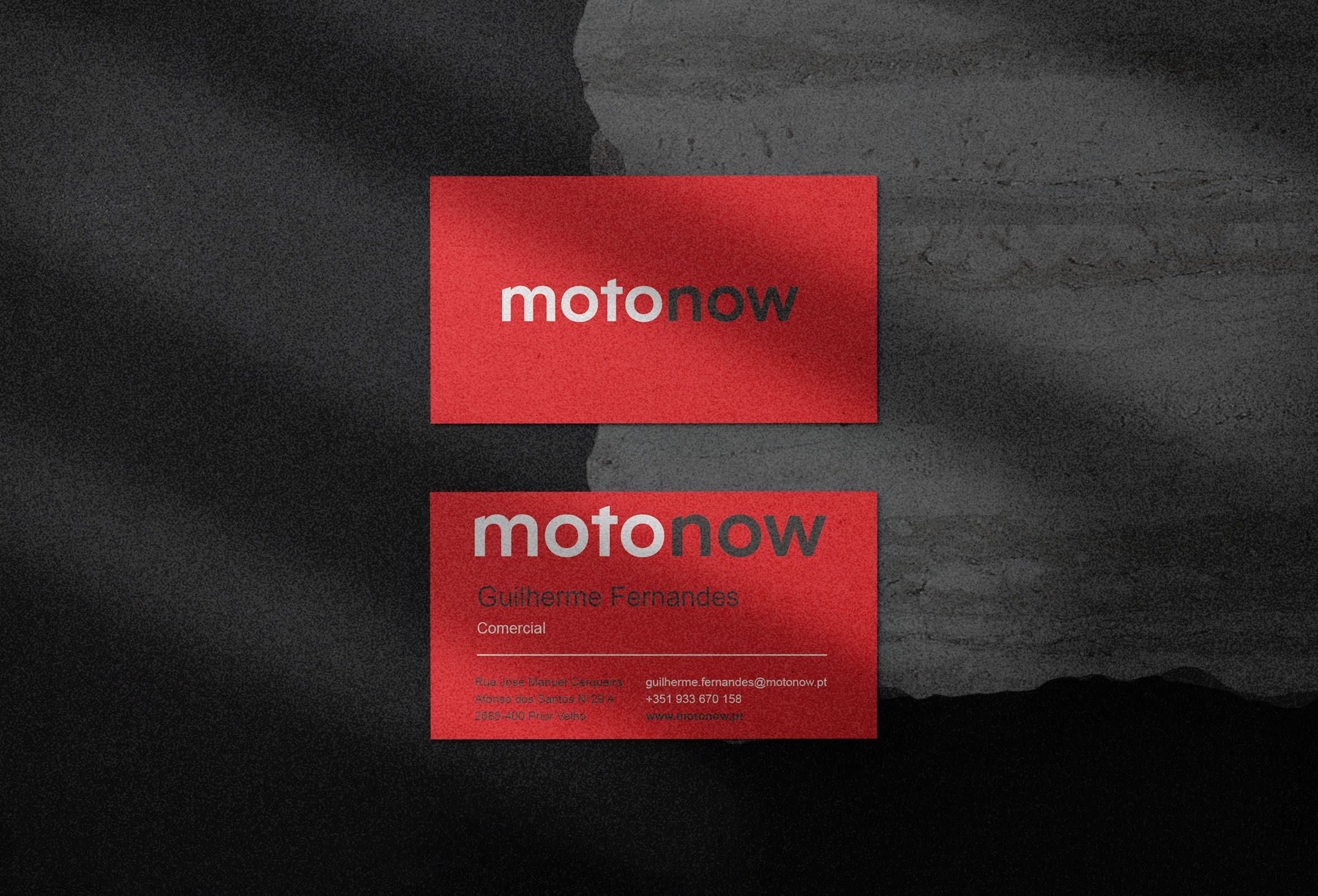 Serviços de Design Gráfico - Flyer - Cartão de Visita - Logótipo