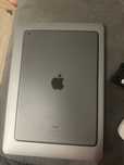 Ipad 9° Geração
