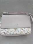 Torebka tk maxx NINE WEST