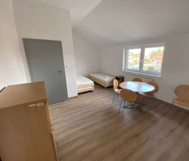 Чудове Житло у Києві!--555.biz.ua