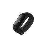 Продам Xiaomi Mi Band 3