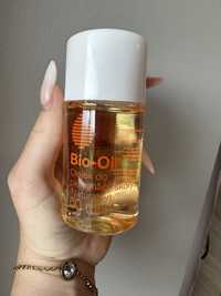 Bio-Oil olejek do ciała 60ml