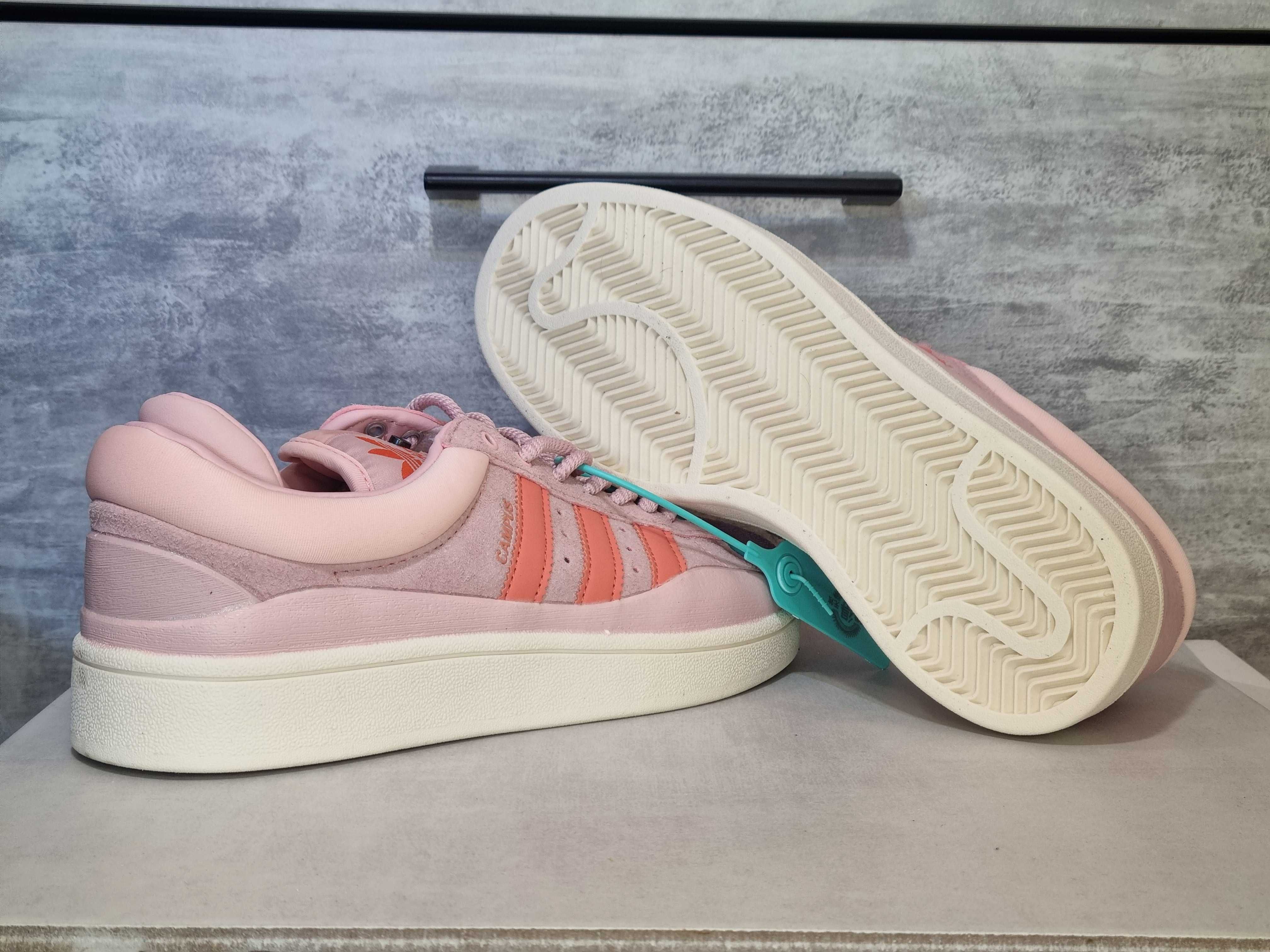Adidas Campus x Bad Bunny/36-41р.