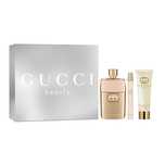 Gucci Guilty Pour Femme zestaw