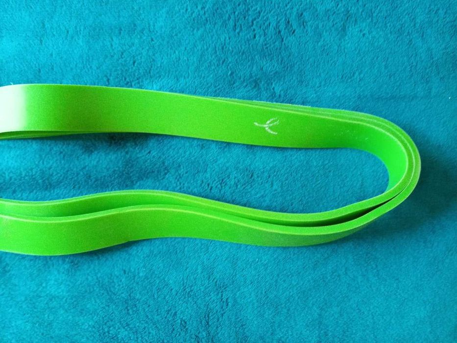Резинка для фитнеса (петля) Energetics Strength Band Mid (10-35 кг)