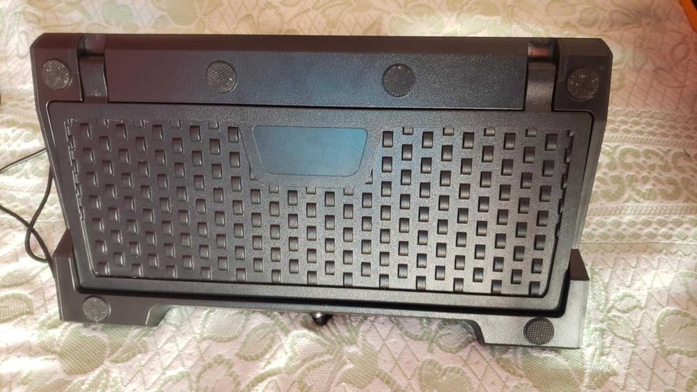 Volante + Pedais FR-TEC Suzuka Elite Next Wheel