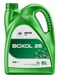 olej hydrauliczno przekładniowy ORLEN BOXOL 26 2x5L