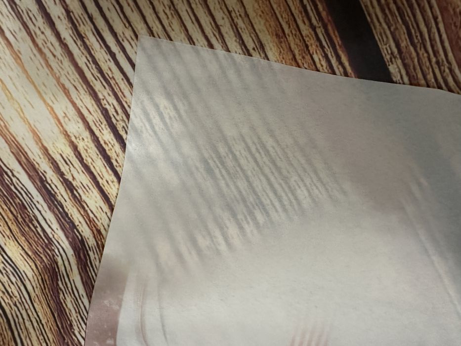 Новорічний/різдвяний банер