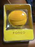 Foreo Luna mini 3 masażer oczyszczający do twarzy
