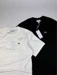 Футболка Lacoste | S,M,L,XL