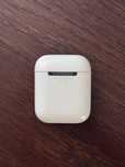 Airpods 1 series