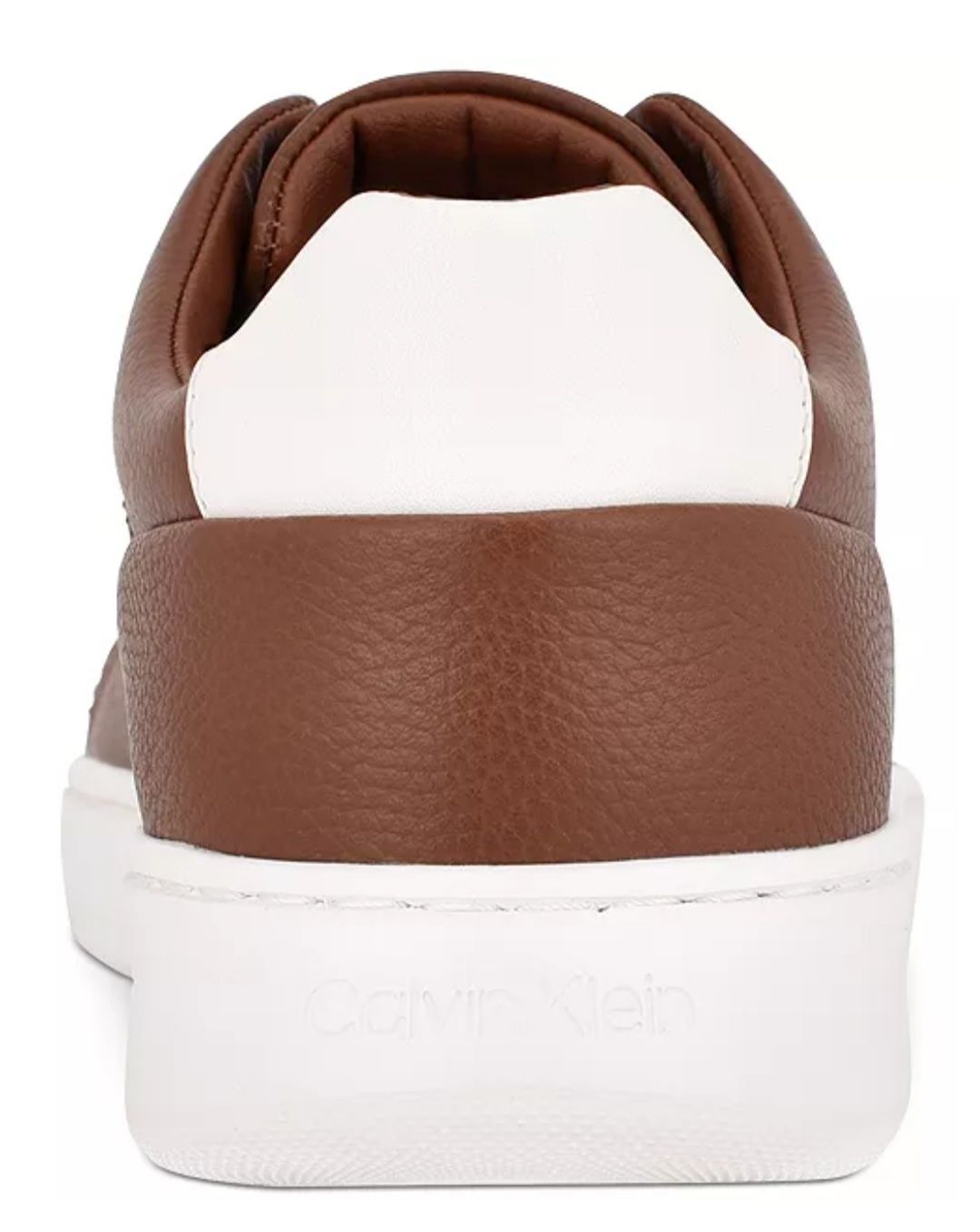 кроссовки Calvin Klein оригинал 40размер