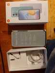 REDMI 10 5G nowe