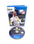 Gra Fifa 18 Playstation 4