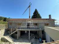 Moradia T4 Venda em Paredes,Paredes