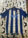 Camisola Oficial FC Porto