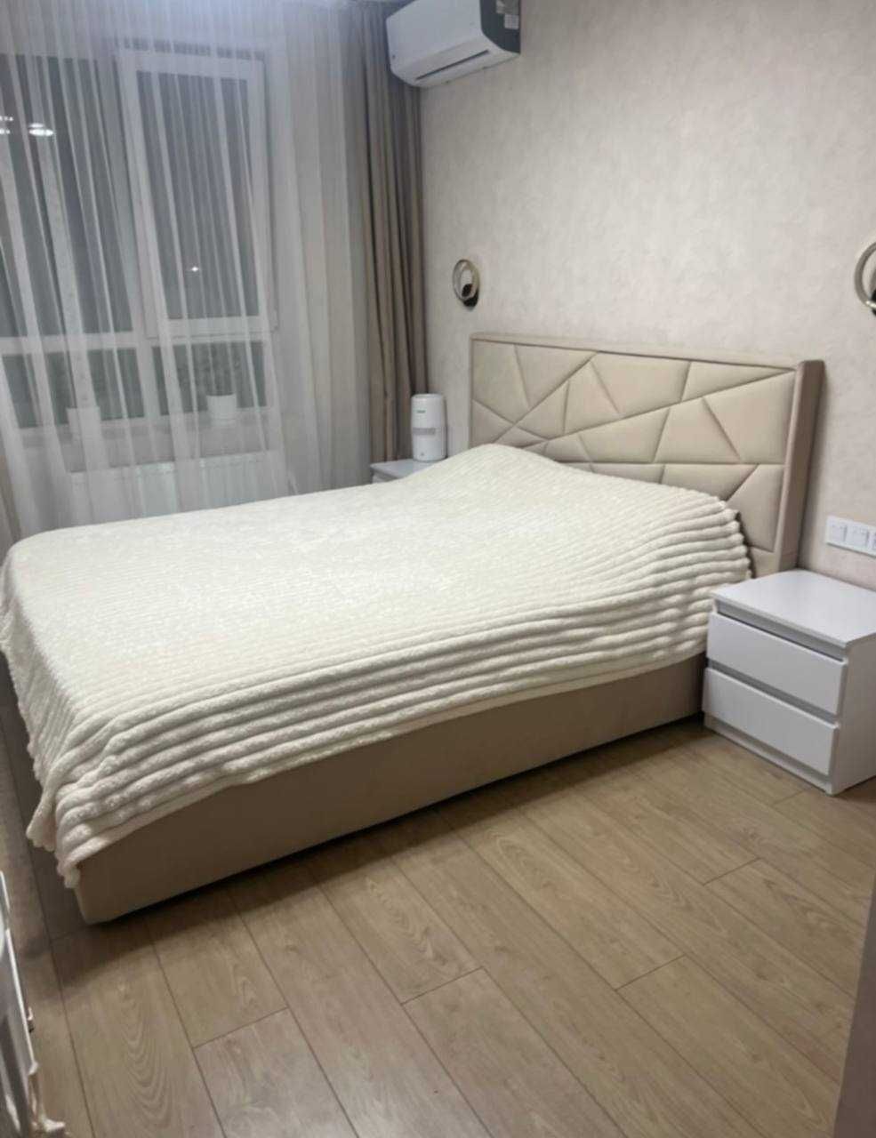 Продам квартиру в ЖК "Щасливий у Дніпрі"