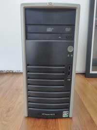 Computador HP Proliant