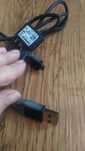 kabel ładujący do Nokii
